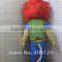 NO.2281 muscle animal lion costumes