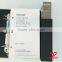 PANTONE Fashion Home Interiors Color Specifier & Guide set FHIP230N