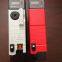 Allen-Bradley 1785-L40C15   plc new package