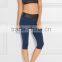 Latest Wholesale Activewear Stretch-jersey Sports Bra HSS5555