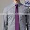 mens dress shirts