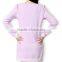 ong sleeve maternity t shirts - pregnancy clothing - Women maternity wear