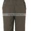 most popular 100 polyester quick pants dry fit fishing