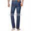 Men's denim jeans