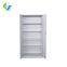 Excellent quality steel / metal cupboard with adjustable shelves