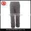 stock cotton cargo trousers wholesale mens casual long pants