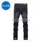 Worth Garment New Style Jeans Pent Men 2017