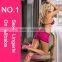 2015 hot sales fashion and new style turkey lingerie woman underwear sexy garter sets sexy girls in garter belt
