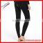 Newest men's sports shorts running tights
