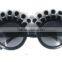 Party Decoration Glasses Halloween Glasses Happy Birthday Glasses