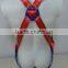 lineman safety harness/safety belts CE