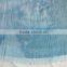 2017 hot popular woman print floral voile lady soft rayon viscose scarf shawl