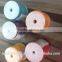 Genuine Flat Leather Cord