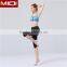 Pants Yoga Suit latest design yoga wear new inventions in china