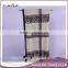 Wholesale ladies silk shaw silk scarf/chinese silk scarf