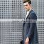 MSW0015 Business men's wool coat winter coat brand men's wool coat i