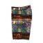 mens swimming costume fashion floral beach shorts