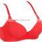 HSZ-58011 Wholesale Western Style Sexy Women Bra Underwear Girls Fashion Bra Lace Design Lingerie