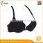 HSZ-58038 2016 Wholesale Beautiful Design Sexy Bra Mature Women Japan Lingerie Hot Ladies Bras