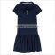 Wholesale Custom England Style Primary School Best School Uniform