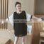 Zm30297a 2016 New Arrivals Women Dresses Comfortable Maternity Clothing