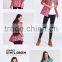 Chinese factory price custom varsity jackets