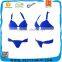 2018 Girl Micro Open Sexy Bikinis Hot Sexy Bikini