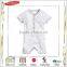 Professional Manufacturer Wholesale popular baby clothing brands