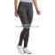 SUNTEX Women Leggings Sexy Sports Leggings Fitness Dry Fit Sports Pants