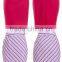 OEM Custom Women Pilot Skirt Airline Stewardess Uniform