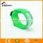 Wholesale led wristband for event and party