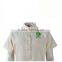 CVC Oxford Shirt long Sleeve Shirt