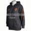 Oeko-Tex Standard wholesale mens hoodies pullover hoodie