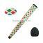 Best Personalized PU putter grips