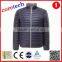 High Quality Cheap Ultralight Down Jacket Factory