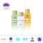 30ml PVC Body Lotion Bottle China Manufacture