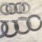 thrust needle bearing and washer NTA1828 TRA1828 TRB1828