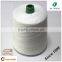Raw 100% Polyester Pure Virgin Glove Knitting Spun Yarn 16s/1 20s/1 30s/1
