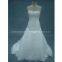 2012 New Style Wedding Dress SWU227