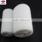 Polyamide sew on hook and loop fastening tape for tents
