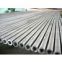 Hot sell 302 stainless steel pipe