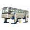 mobile column bus lift