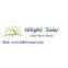Shandong Hilight-Solar Co., Ltd.