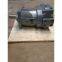 Rexroth A7VO Hydraulic Piston Pump and Parts