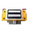 Electro Permanent Magnetic Welding Fixtures