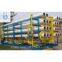 seawater desalination equipment