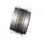 Round Metallic Expansion Joints