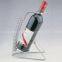 Daily necessities adornment line shaped spring forming