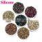 www..com hair extension tool screw metal micro ring/micro beads for hair extension