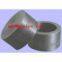 duplex stainless ASTM A182 F49 socket weld cap